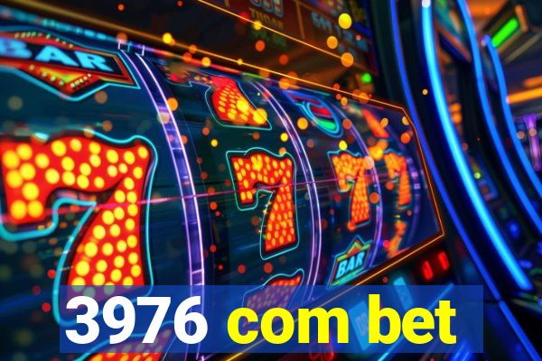 3976 com bet